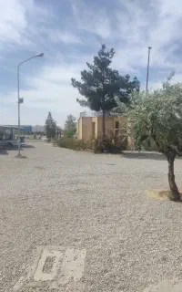 دعوت ب همکاری