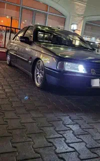 خودرو