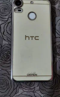 گوشی htc desire 10 pro
