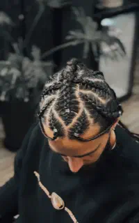 آموزشگاه آرایشگری