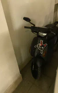 پاکشتی سوزوکی لتس ۴