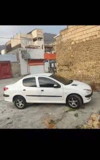 206v9اتومات