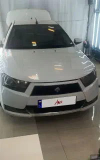 دنا مدل 93