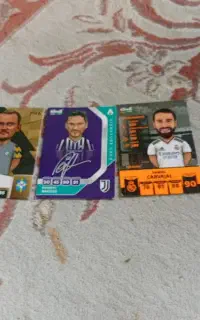 450هزارتومان