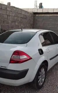 خودرو