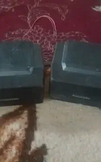 باند