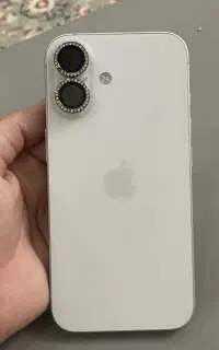 iphone 16 normal