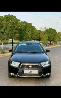 دنا پلاس توربو اتومات