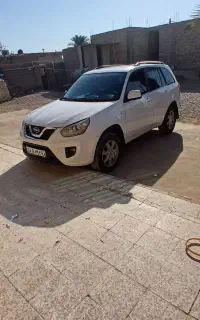ام وی ام اکس33