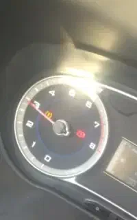 سرویس مدرسه باقرالعلوم