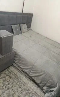 تختخواب دو نفره