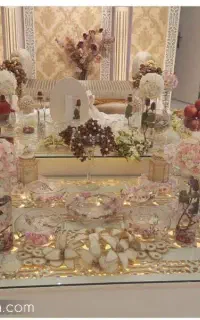 صیغه نامه موقت دائم دفتر ازدواج وکیل عقد طلاق فسخ