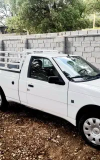 بنام خدا فروش ومعاوضه اریسان۲سفیدرنگ دوگانه سوز