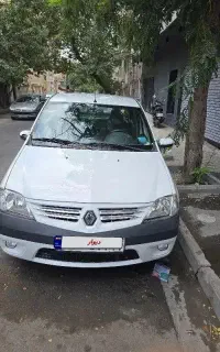 ال نود اتوماتیک مدل ۹۳