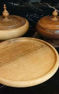 شکلات خوری