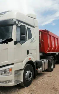 فاو460