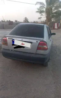 پراید 141