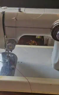 چرخ ژانومه