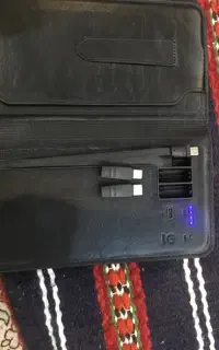 پاور بانک