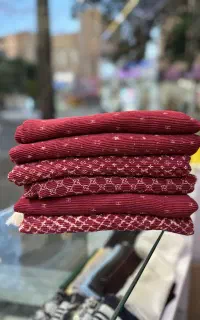 حراج شال به قیمت خرید