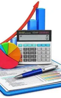 امورمالی و مالیاتی با بهترین کیفیت