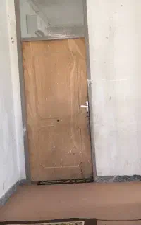 منزل اجاره ای بخشان