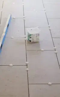 کاشیکاری