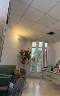 اجاره دفتر اداری