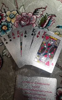 پاستور دلار