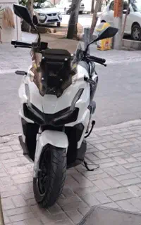 adv در حد خشک