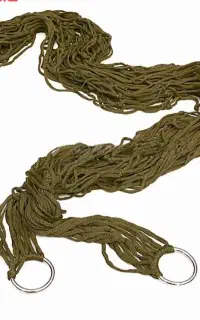 تخت ننو توری تک نفره