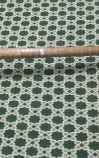 فروش سه تار