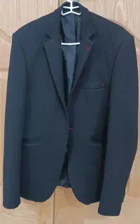 کت تک شیک شیک