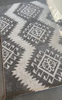 قالیچه ۴ متر تعداد ۲