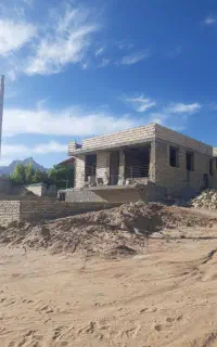فروش خانه باغ