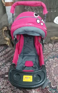 لوازم فروشی