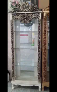 بوفه نو