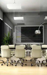 ثبت برند و شرکت - کارت بازرگانی - جواز و پروانه