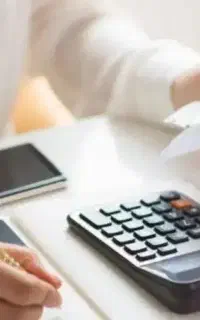 مشاوره رایگان خرید برنامه حسابداری