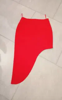 پوشاک دخترانه فروشی