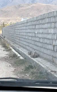 زمین خانی اباد