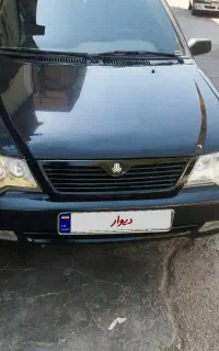 132مدل90فول هیدرولیک