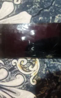 گوشی معاوضه با نقره