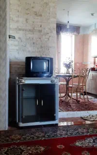 واحد 60 متری سرعین
