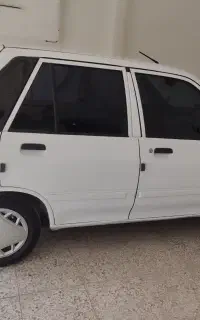 پراید 111مدل 96به شرط