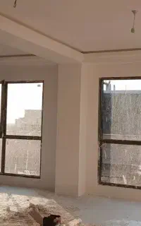 شهید رجایی 153m تک واحدی، دوبر نور