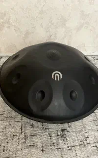 هنگ درام