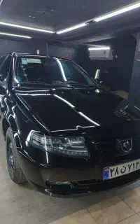 پولیش و سرامیک تخصصی