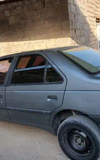 ۴۰۵GLX1391