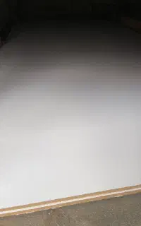 چوب ام دی اف